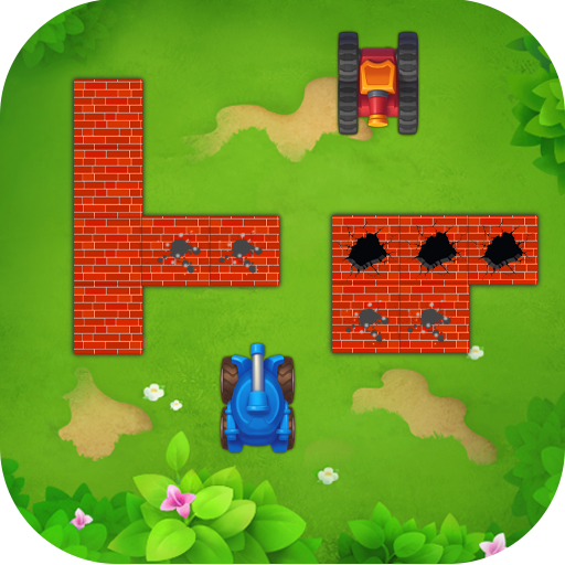 game-icon